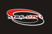 ТОО, S.T.D.K.-ASTANA, 1 Строительный портал, все для ремонта и строительства.