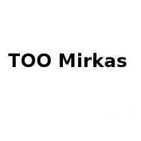 ТОО, Mirkas, 1 Строительный портал, все для ремонта и строительства.