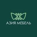 ТОО, Торговый Дом ТОО, Торговый Дом