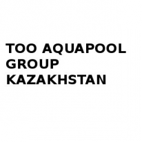 ТОО, AQUAPOOL GROUP KAZAKHSTAN, 1 Строительный портал, все для ремонта и строительства.
