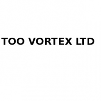 ТОО, VORTEX LTD, 1 Строительный портал, все для ремонта и строительства.