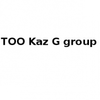 ТОО, Kaz G group, 1 Строительный портал, все для ремонта и строительства.