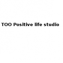 ТОО, Рositive life studio, 1 Строительный портал, все для ремонта и строительства.