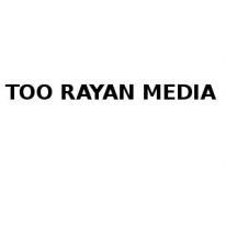 ТОО, RAYAN MEDIA, 1 Строительный портал, все для ремонта и строительства.