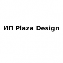ИП, Plaza Design, 1 Строительный портал, все для ремонта и строительства.