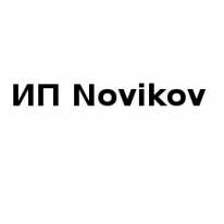 ИП, Novikov, 1 Строительный портал, все для ремонта и строительства.