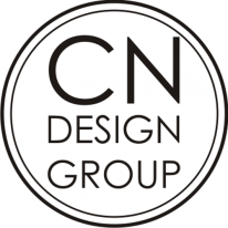 ТОО, C.N. Design Group, 1 Строительный портал, все для ремонта и строительства.