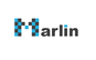 ИП, Marlin, 1 Строительный портал, все для ремонта и строительства.