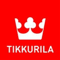 ТОО, TIKKURILA (Тиккурила), 1 Строительный портал, все для ремонта и строительства.