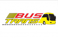 ИП, Транспортная компания BUSTRANS, 1 Строительный портал, все для ремонта и строительства.