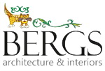 OOO, Ассоциация Архитекторов BERGS, 1 Строительный портал, все для ремонта и строительства.