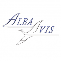 ТОО, Alba Avis , 1 Строительный портал, все для ремонта и строительства.