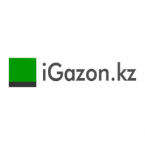 ИП, iGazon, 1 Строительный портал, все для ремонта и строительства.