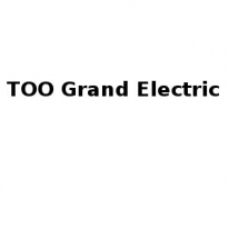 ТОО, Grand Electric, 1 Строительный портал, все для ремонта и строительства.