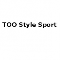 ТОО, Style Sport, 1 Строительный портал, все для ремонта и строительства.