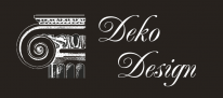 ТОО, Deko Design, 1 Строительный портал, все для ремонта и строительства.