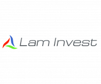 ТОО, Lam Invest, 1 Строительный портал, все для ремонта и строительства. ТОО, Lam Invest, 1 Строительный портал, все для ремонта и строительства.