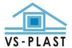 ТОО, VS-Plast, 1 Строительный портал, все для ремонта и строительства.