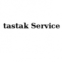 ИП, tastak Service, 1 Строительный портал, все для ремонта и строительства.
