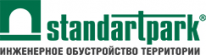 ТОО, Стандартпарк в г. Астана, 1 Строительный портал, все для ремонта и строительства.