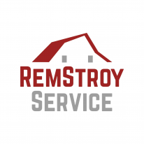 ТОО, RemStroyService, 1 Строительный портал, все для ремонта и строительства.