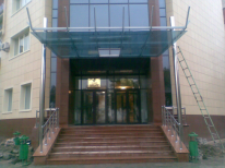 ИП, Мирзабаев С.Р., 1 Строительный портал, все для ремонта и строительства.