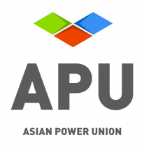 ТОО, Asian Power Union, 1 Строительный портал, все для ремонта и строительства.
