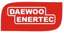 ТОО, Daewoo Enertec Теплые Полы №1 из Южной Кореи, 1 Строительный портал, все для ремонта и строительства.