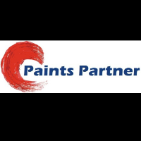 ТОО, Paints partner, 1 Строительный портал, все для ремонта и строительства.