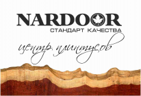 ИП, NARDOOR, 1 Строительный портал, все для ремонта и строительства. ИП, NARDOOR, 1 Строительный портал, все для ремонта и строительства.