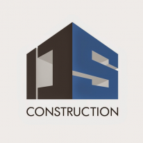 ТОО, DS Construction, 1 Строительный портал, все для ремонта и строительства. ТОО, DS Construction, 1 Строительный портал, все для ремонта и строительства.
