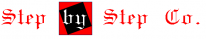 ИП, Step by step, 1 Строительный портал, все для ремонта и строительства. ИП, Step by step, 1 Строительный портал, все для ремонта и строительства.