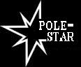 ТОО, Pole-Star, 1 Строительный портал, все для ремонта и строительства.