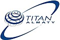 ТОО, Титан-Алматы, 1 Строительный портал, все для ремонта и строительства.
