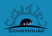 ТОО, Domehouse, 1 Строительный портал, все для ремонта и строительства.