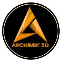 ИП, Archimik 3D, 1 Строительный портал, все для ремонта и строительства.
