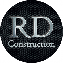 ТОО, RD Construction, 1 Строительный портал, все для ремонта и строительства.