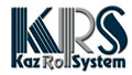 ТОО, KazRollSystem, 1 Строительный портал, все для ремонта и строительства.