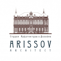 ИП, Студия архитектуры и дизайна Арисова Дениса , 1 Строительный портал, все для ремонта и строительства.
