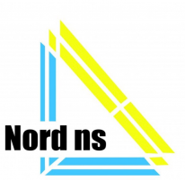 ТОО, Nord Ns, 1 Строительный портал, все для ремонта и строительства.