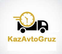 ТОО, KazAvtoGruz, 1 Строительный портал, все для ремонта и строительства.