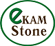 ТОО, Гибкий камень Ekam-stone, 1 Строительный портал, все для ремонта и строительства.