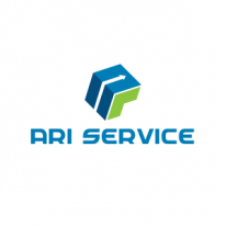 ТОО, Ari Service, 1 Строительный портал, все для ремонта и строительства.