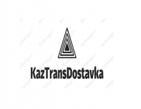 ИП, KazTransDostavka, 1 Строительный портал, все для ремонта и строительства.
