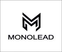 ТОО, MonoLead, 1 Строительный портал, все для ремонта и строительства.