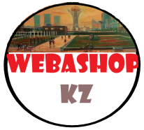 ИП, webashop.kz, 1 Строительный портал, все для ремонта и строительства.