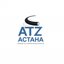 ТОО, ATZ Астана, 1 Строительный портал, все для ремонта и строительства.