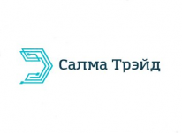 ТОО, Салма Трэйд, 1 Строительный портал, все для ремонта и строительства. ТОО, Салма Трэйд, 1 Строительный портал, все для ремонта и строительства.