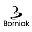 ТОО, Компания Borniak Kazakhstan, 1 Строительный портал, все для ремонта и строительства.