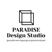 ИП, Paradise Design Studio, 1 Строительный портал, все для ремонта и строительства.